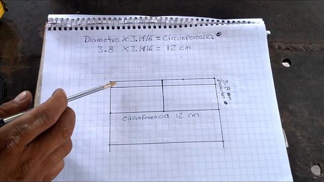 Boca de Pez en Tubos de Diferente Medida,¿Como hacerlo? смотреть онлайн