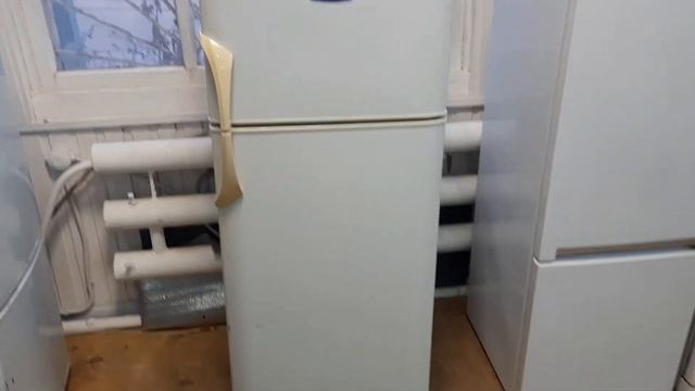 Основные неисправности холодильника | Бирюса | Ремонт холодильника Бирюса смотреть онлайн