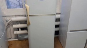 Основные неисправности холодильника | Бирюса | Ремонт холодильника Бирюса