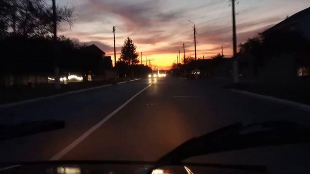 Жашков Черкасская область