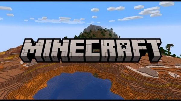 Minecraft OST - otherside