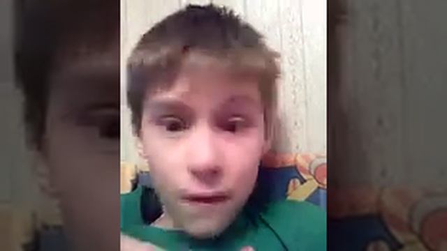 ДОБАВЛЯЮ ВСЕХ В ДРУЗЬЯ В ВК ДО КОНЦА ЭТОЙ НЕДЕЛИ смотреть онлайн