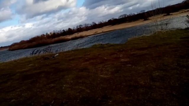 mimi прохват на мотоблоке. смотреть онлайн