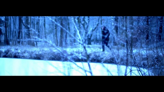 RIPA - Eine Stunde (prod. TillaBeatz) Album 'Bilderbuch' VÖ. 27.02.2015) смотреть онлайн