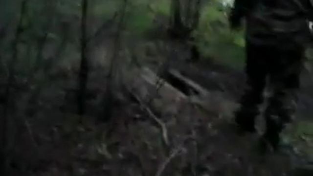 Río Vaga 2006 смотреть онлайн