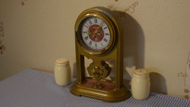 Ускорение времени. ВГИК 2015 смотреть онлайн