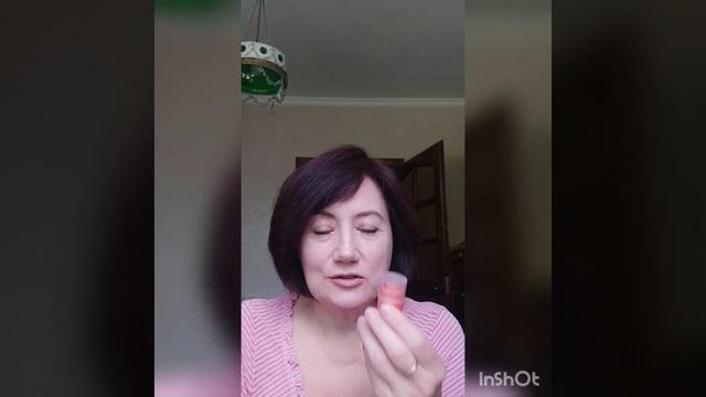 Матирующий ролик из вулканических минералов 45068 орифлэйм. смотреть онлайн