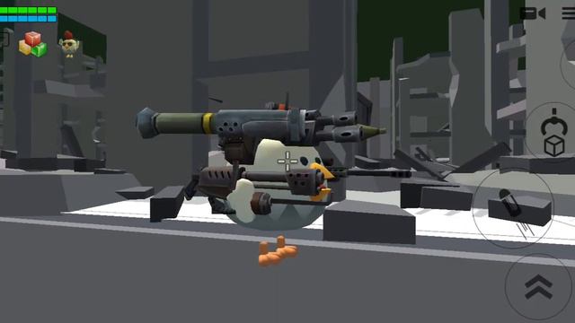 Ну давай давай Нападай смотреть онлайн