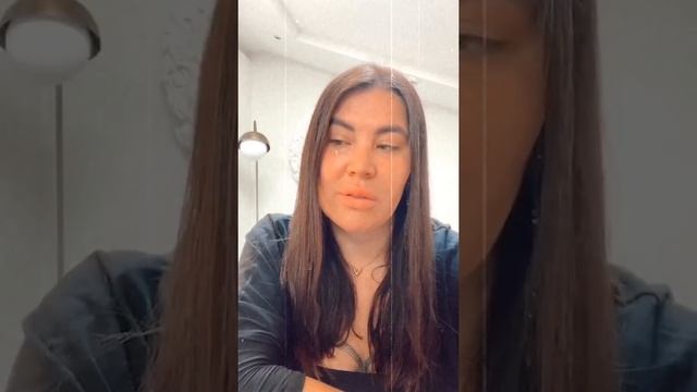 ПРЯМОЙ ЭФИР. БЛИЖАЙШИЕ ОФФЛАЙН МЕРОПРИЯТИЯ смотреть онлайн