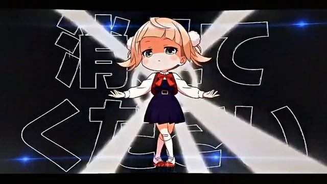 Loli God Requiem (Shigure Ui Dance) Meme Compilation (2023) смотреть онлайн