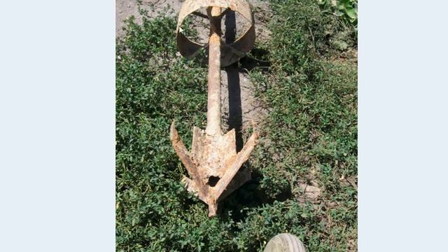 скважина ,160 мм , канализационная труба смотреть онлайн