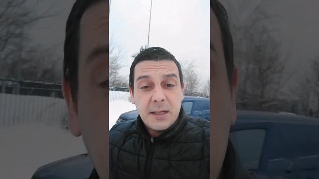 Тариф грузовой, Москва Лада Ларгус 05.01 начало нового года смотреть онлайн