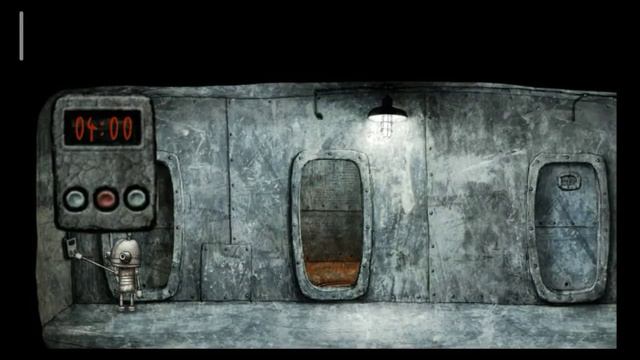 MACHINARIUM Android Gameplay For Indonesia | level 6 - 9 смотреть онлайн