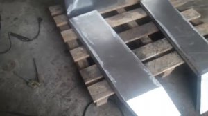 Крылья МТЗ 80 УК кабина.