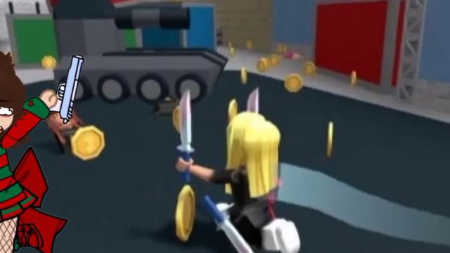 #roblox #моикотята#люблю#хорошо#шериф #игра#роблокс #зароссию смотреть онлайн