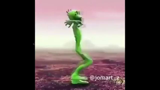 Новый казахстанский инопланетянин смотреть онлайн