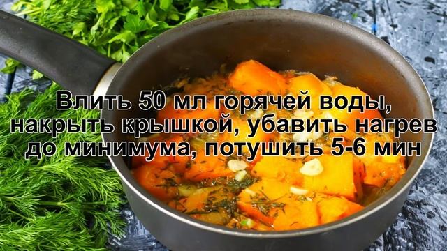 Новости и Аналитика