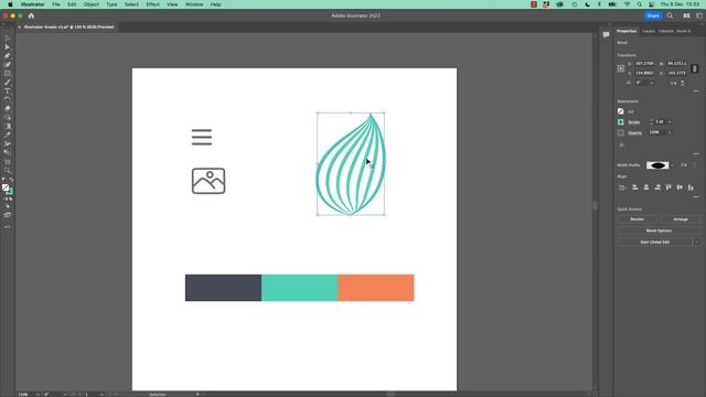 Figma Tutorial: A Crash Course for Beginners смотреть онлайн