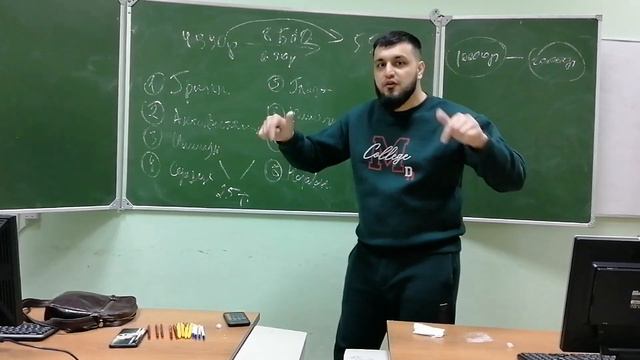 4990р Стартовый Набор смотреть онлайн