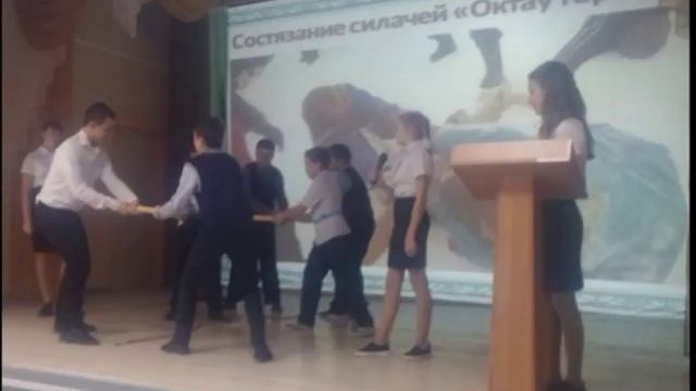 Фестиваль "Большой хоровод" смотреть онлайн
