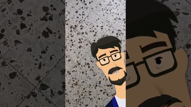 Как найти очки? смотреть онлайн