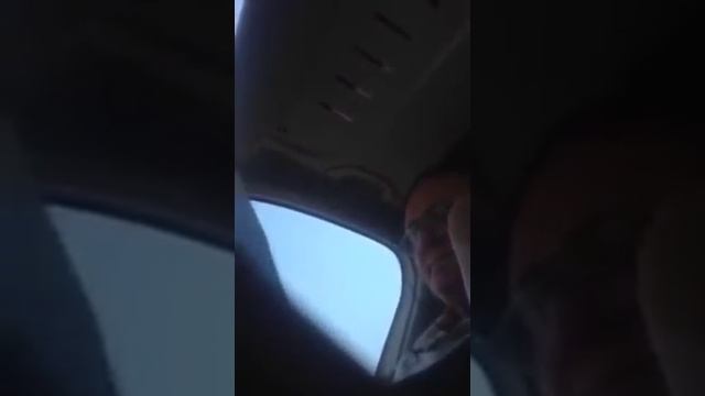Муж разговаривает с женой смотреть онлайн