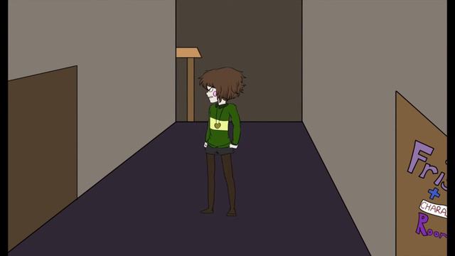 ТОП 4 САМЫХ ИНТЕРНЫХ ВИДЕО ПРО UNDERTALE смотреть онлайн
