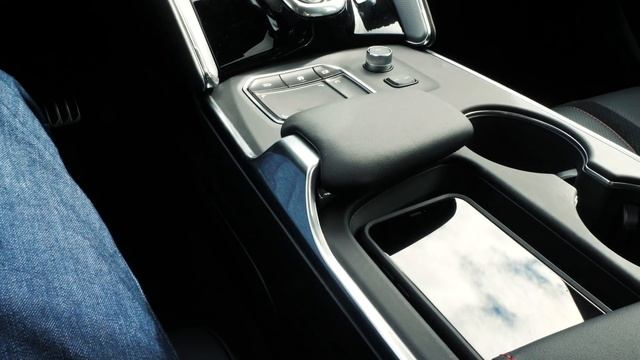 2021 Acura TLX A Spec vs 2020 TLX A Spec, is the new TLX quicker and better? смотреть онлайн