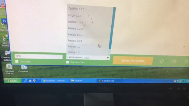 HOW TO GET MINECRAFT LAUNCHER FOR FREE windows & macs смотреть онлайн