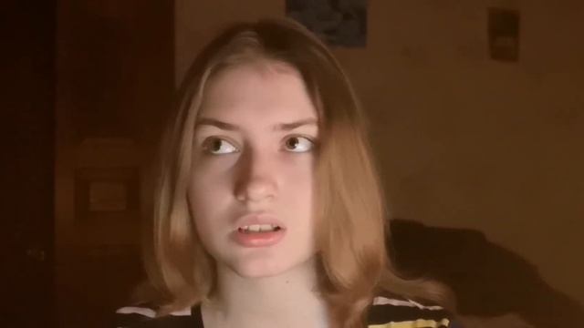 ЧТО ПРОИЗОШЛО, КОГДА Я ПОПРОСИЛА У БОГА КОТЁНКА смотреть онлайн