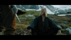 Михаил Елизаров - Рагнарёк