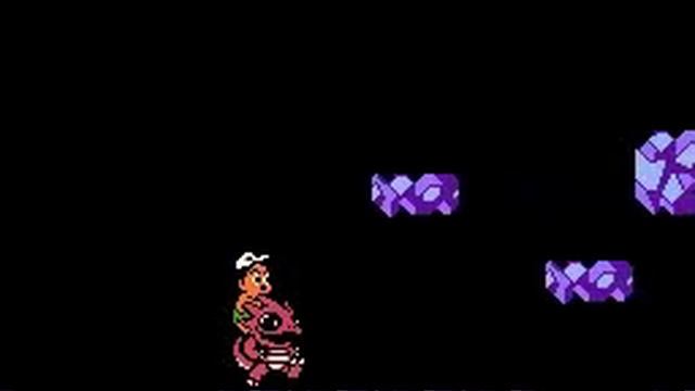 [NES] Adventure Island 3 by Stobczyk 7/7 (Longplay) смотреть онлайн