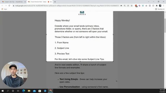 How to Capture an Entire Email in a Screenshot смотреть онлайн