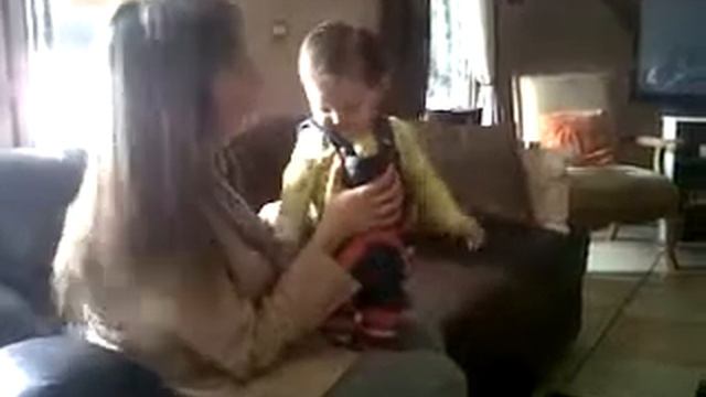 Amaranta de bebe смотреть онлайн