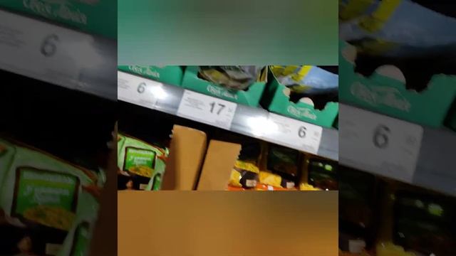 Как получить фишки атб арены титанов и лайфхак смотреть онлайн