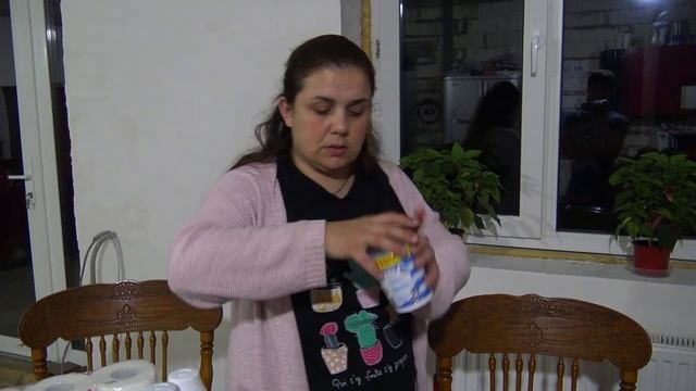 МЕГА ЗАКУПКА ПРОДУКТОВ // ДЕЛАЕМ ЗАПАСЫ