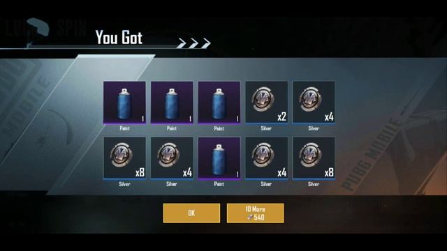 KUKULKAN FURY- Kar98 | 10 K UC CRATE OPENING | UPGRADING TO MAX LEVEL смотреть онлайн