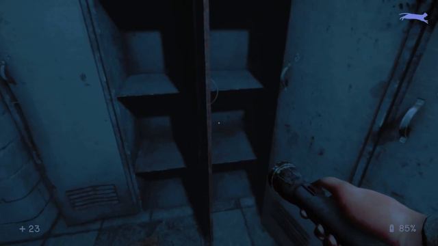 Способы и методы