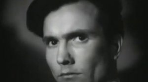 Клятва молодогвардейцев.mp4