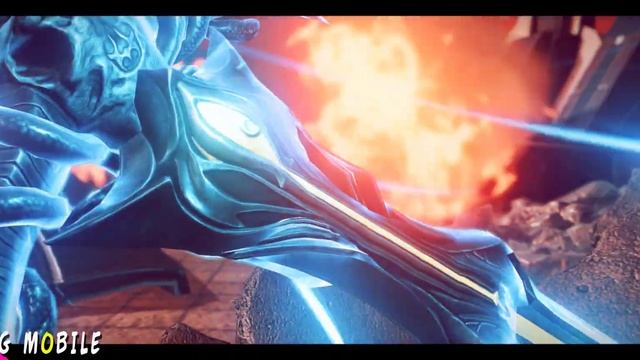 ARES: Rise of Guardians - MMORPG Grand Open Gameplay (Android/iOS) смотреть онлайн