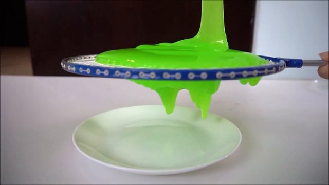 DIY Satisfying Slime Video, Make Slime Raining DIY ideas Collection смотреть онлайн