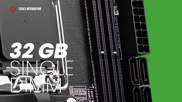 MSI MPG B650i Edge Wifi - New mini ITX motherboard designed for Amd Ryzen 7000 series desktop cpu смотреть онлайн