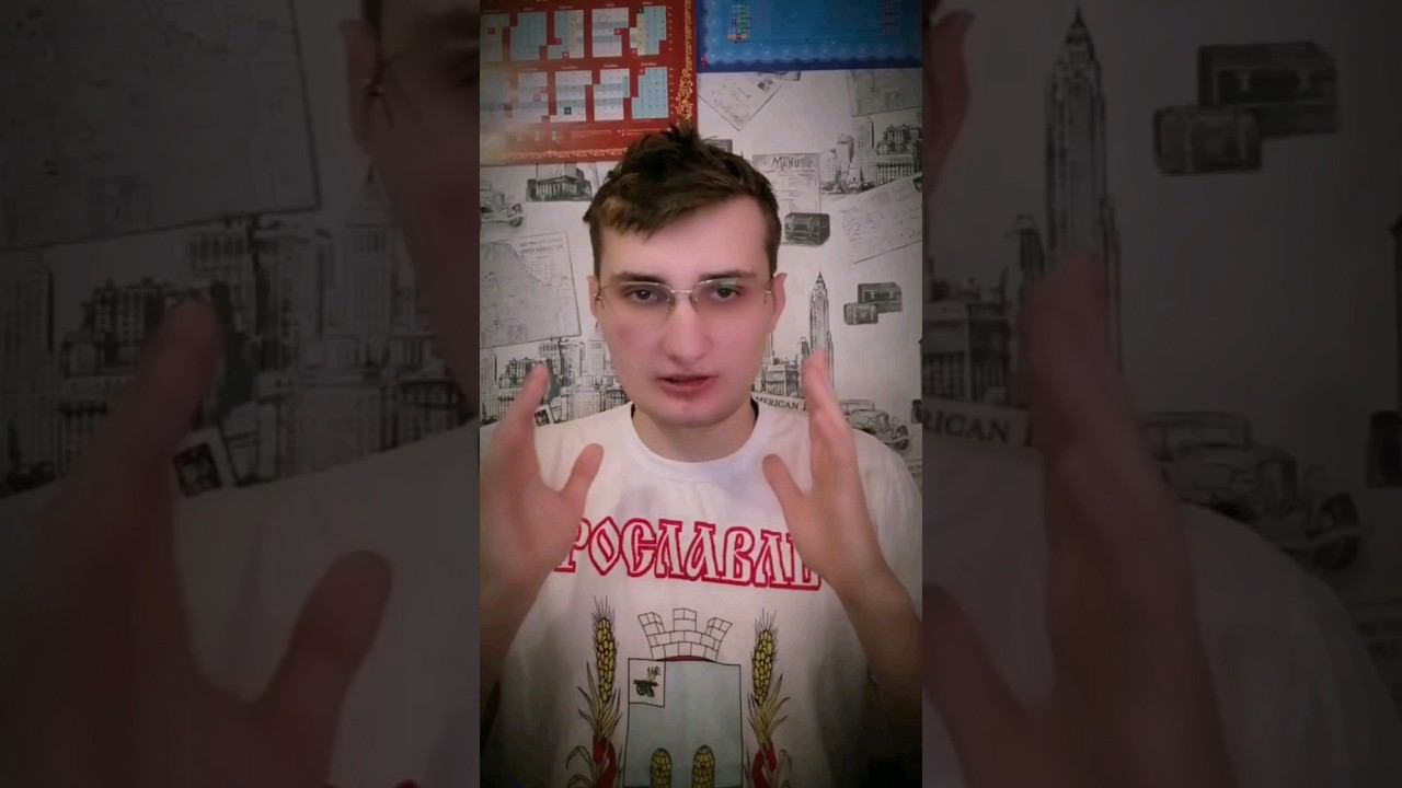 С ДНЁМ МАТЕРИ! #стихи смотреть онлайн