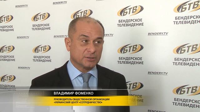 Предоставить право выбора смотреть онлайн