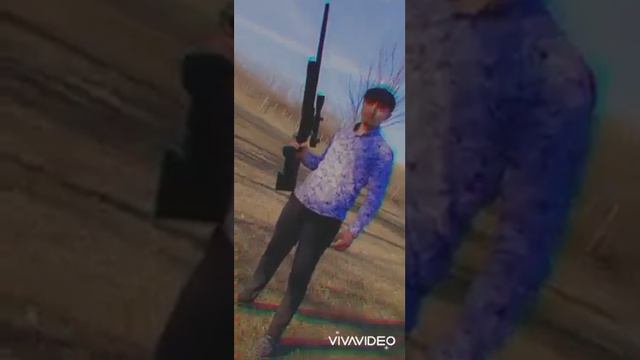 ✵я друг ты друг мы криминальный круг✵ смотреть онлайн