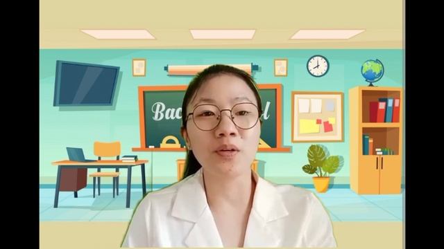 SAMPLE ESL TEACHING DEMO | LEARNING COLORS смотреть онлайн