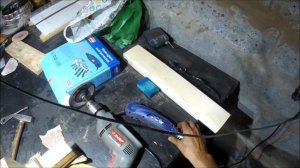 LW300F// ЗАКЛИНИЛИ КОЛОДКИ НА ПЕРЕДКЕ//ШЛИФАНУЛ ПОРШНЯ И ЧТО ИЗ ЭТОГО ВЫШЛО..