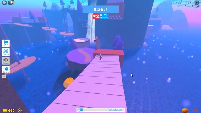 Как пройти миссии в игре LuoBu? Transformation Night , чтобы получить одежду для мальчика и девочки смотреть онлайн