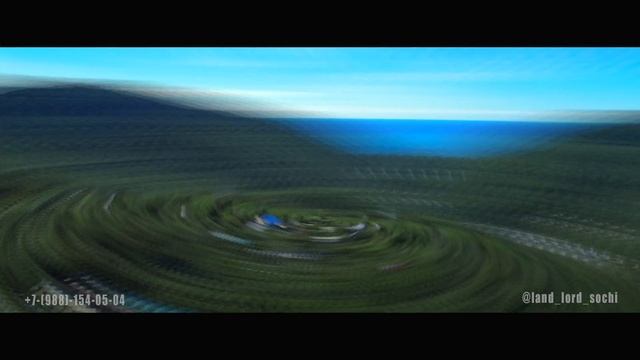 Участок в Мамедке | 5 соток | Вид на море | Фрукты | СНТ | Покупка | Дом | Сочи | Лазаревский р-он смотреть онлайн