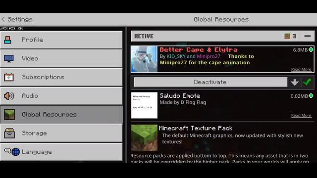 Java Waving Capes Add-On For Minecraft Pe | Waving Capes In Minecraft Pe | in Hindi | 2021 смотреть онлайн